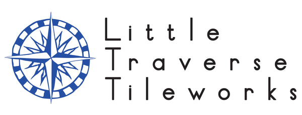 Little Traverse Tileworks