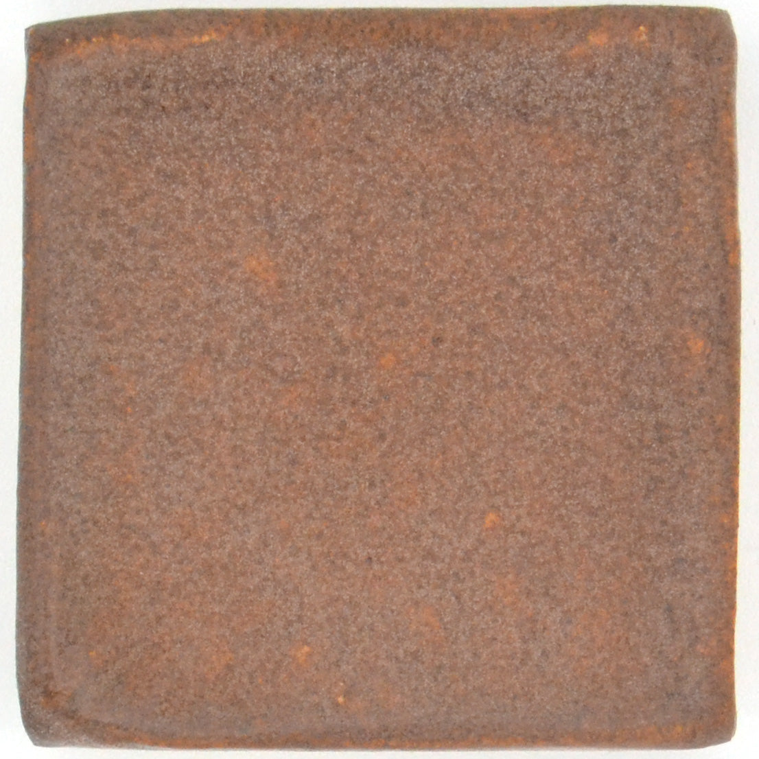 Brown Field Tile