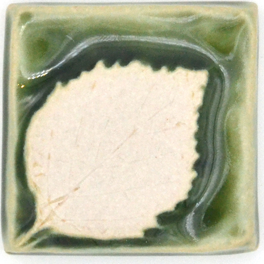 2x2 Leaf