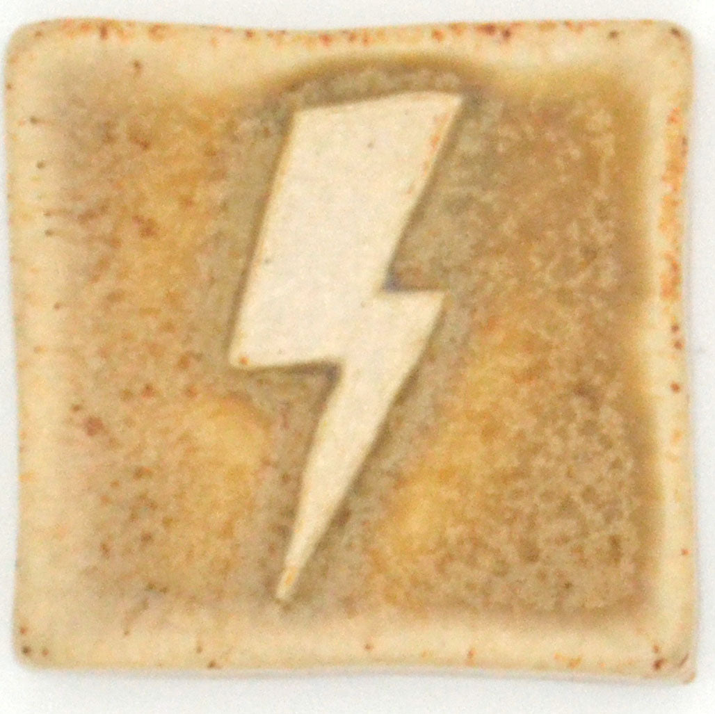 2x2 Lightning