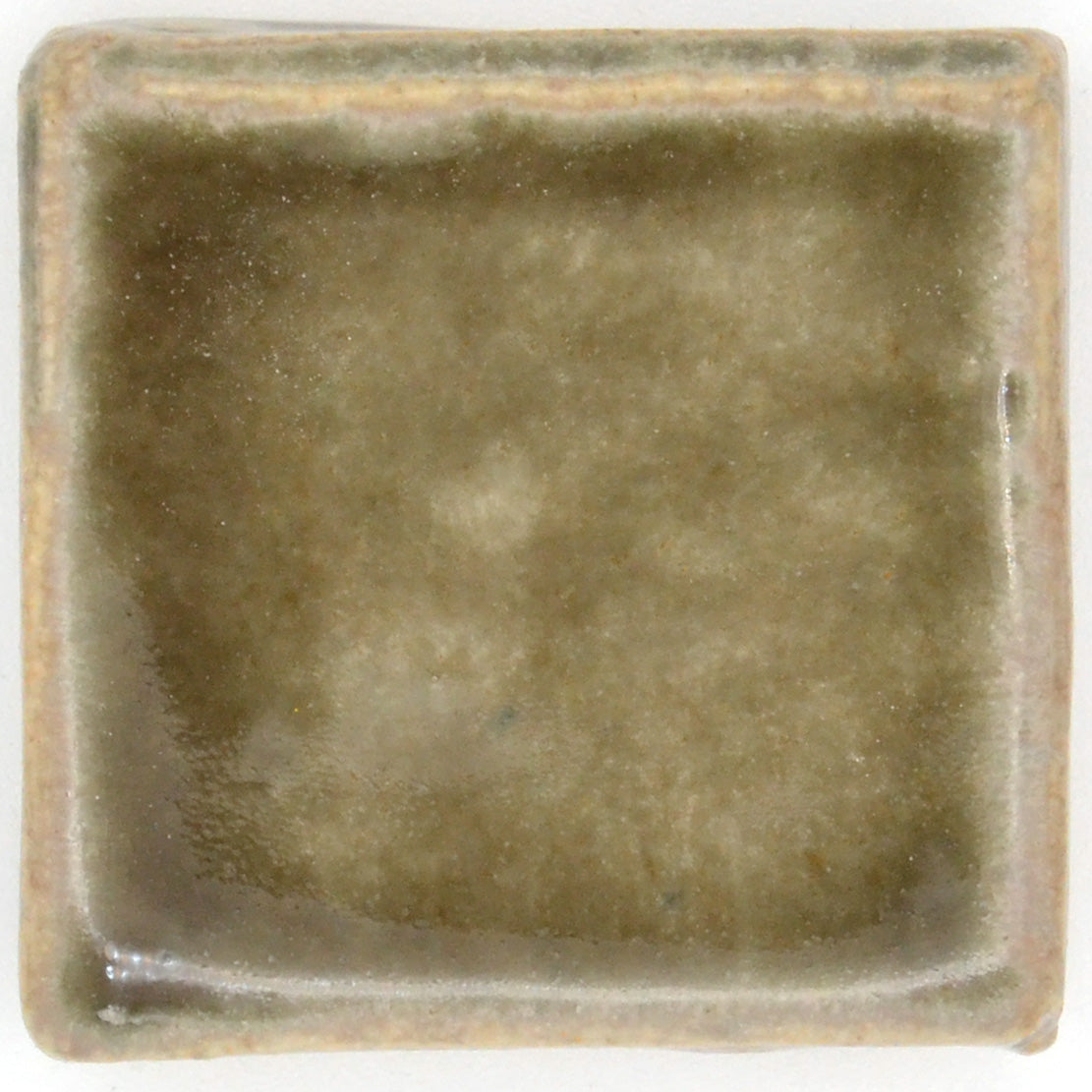 Petoskey Stone Field Tile