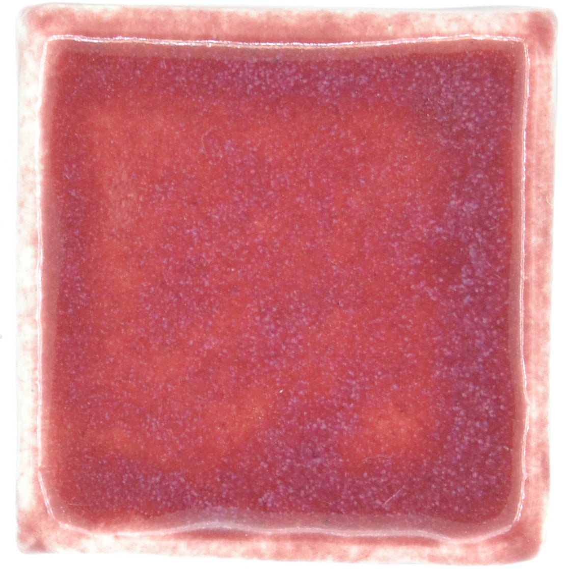 Plum Field Tile