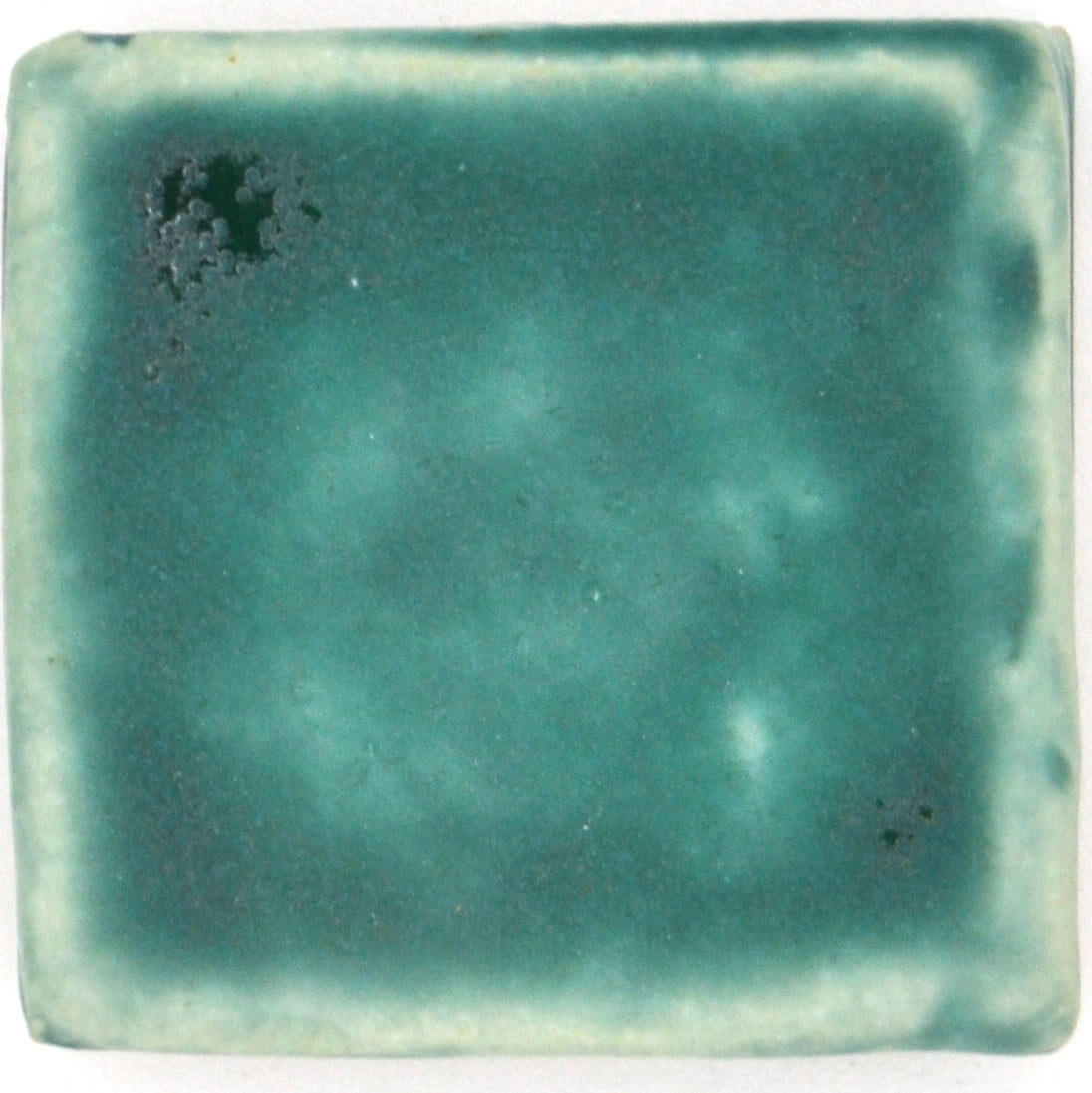 Seafoam Field Tile