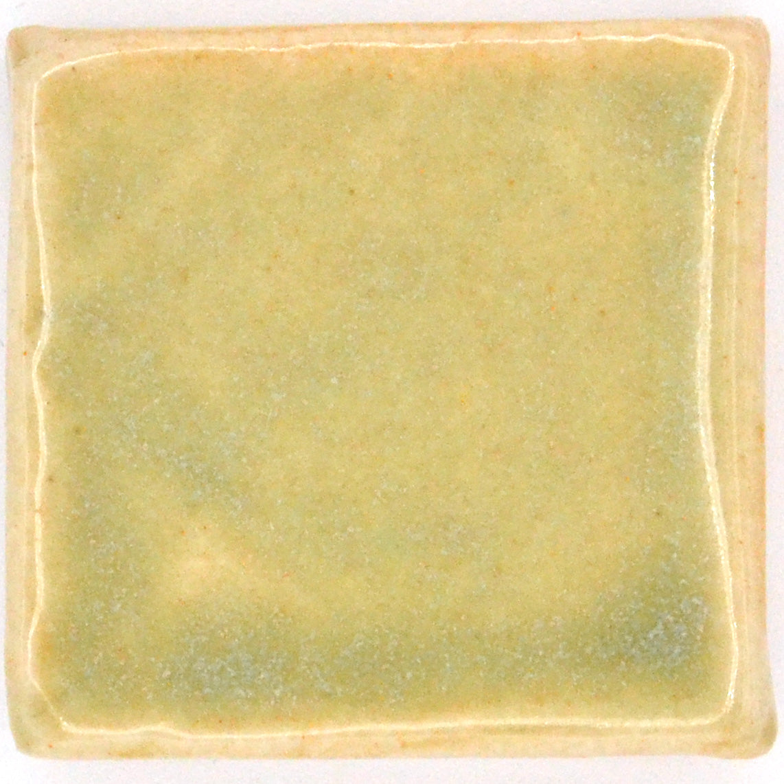 Sea Green Field Tile