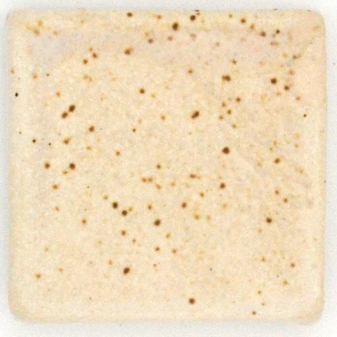 Speckled Tan Field Tile