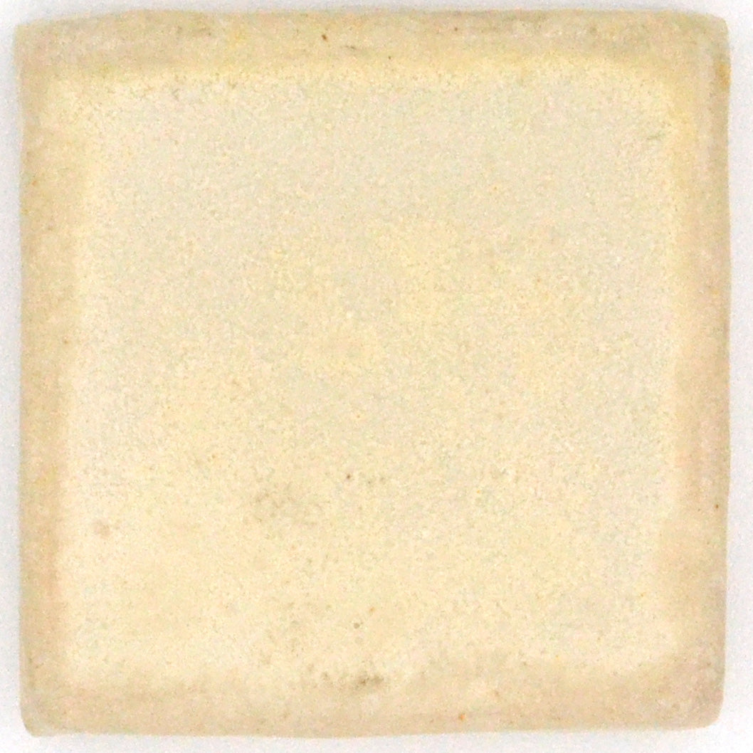 Tan Field Tile