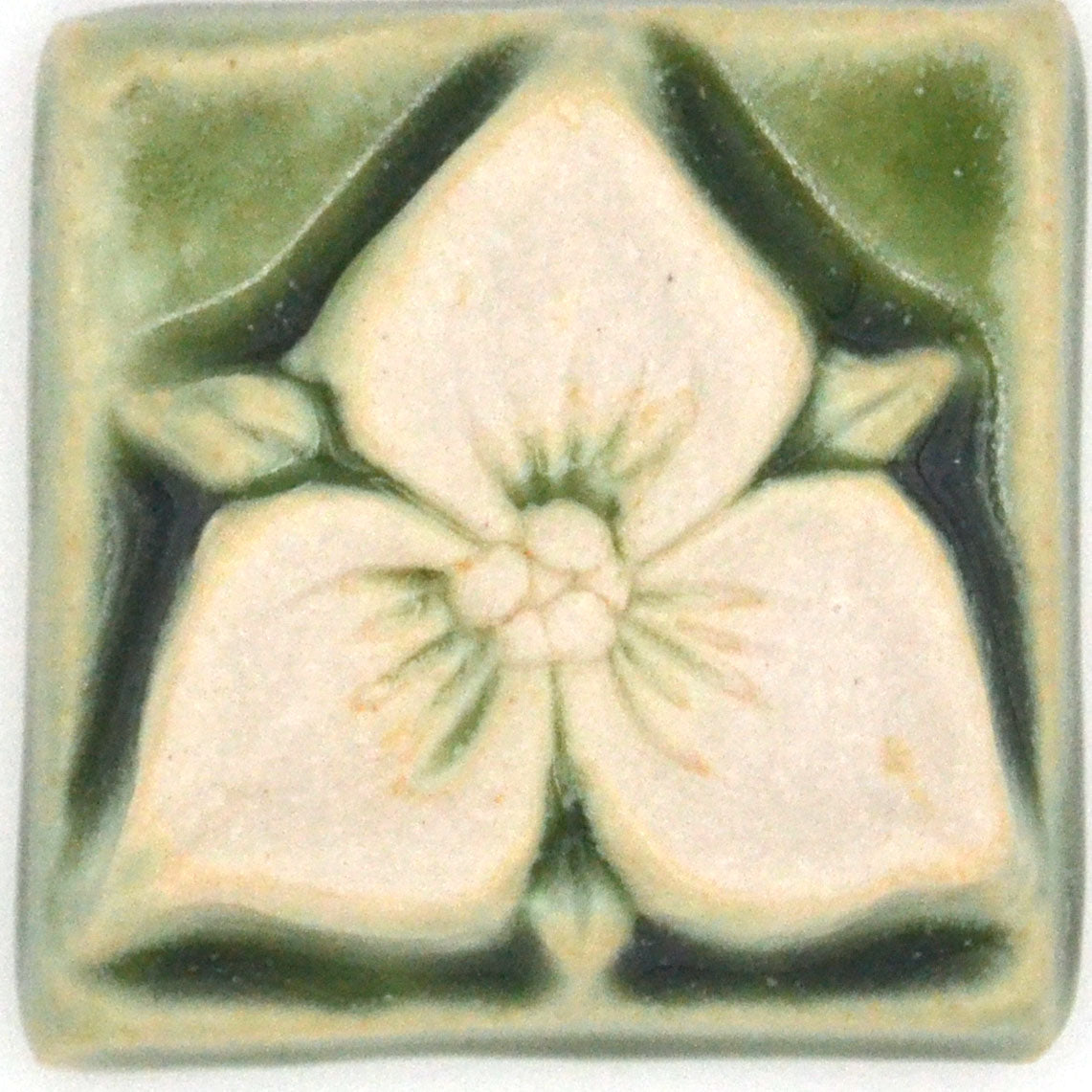 2x2 Trillium