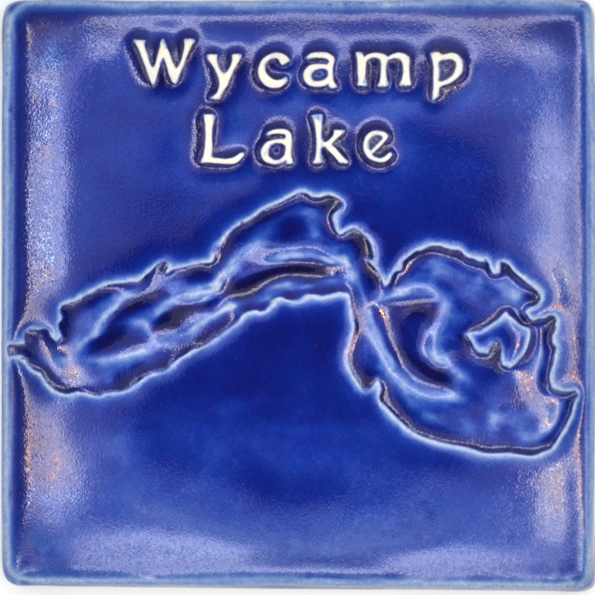 6x6 wycamp lake tile