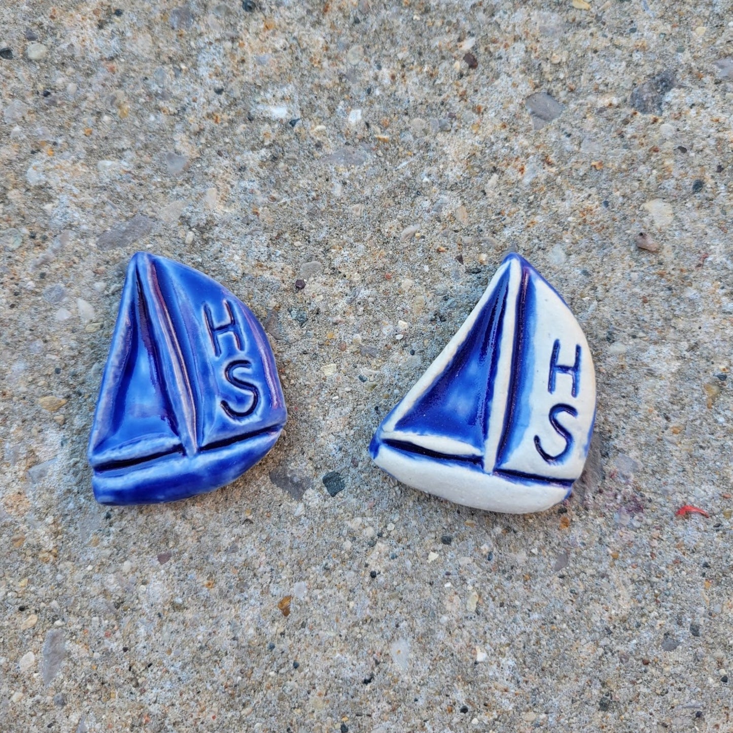 harbor springs magnet