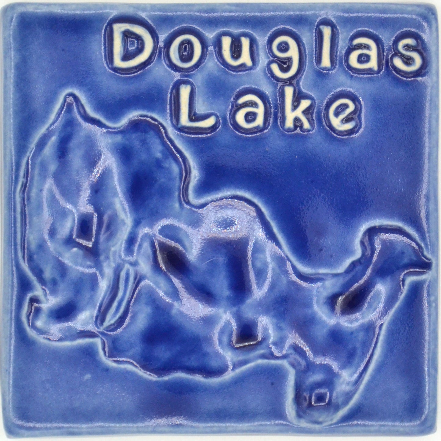douglas lake tile 4x4