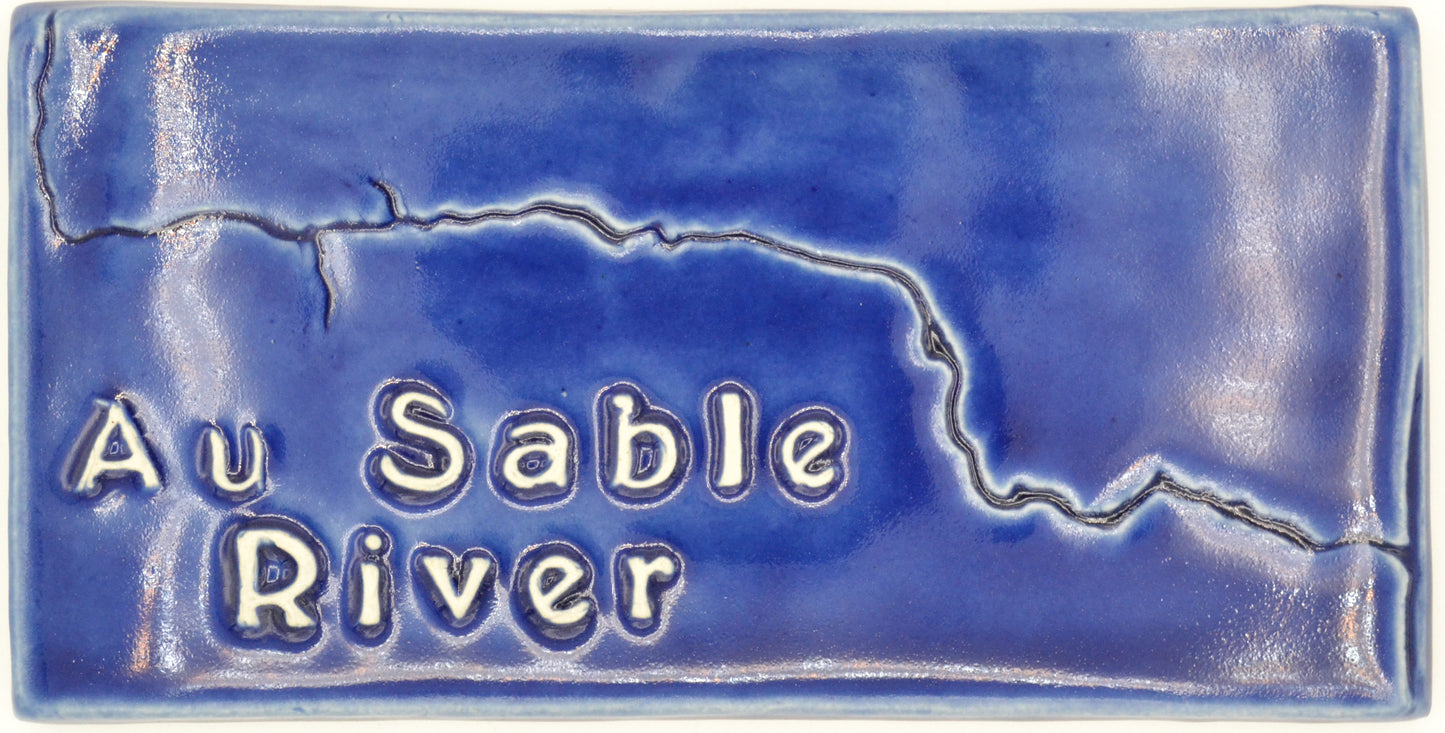 4x8 au sable river tile