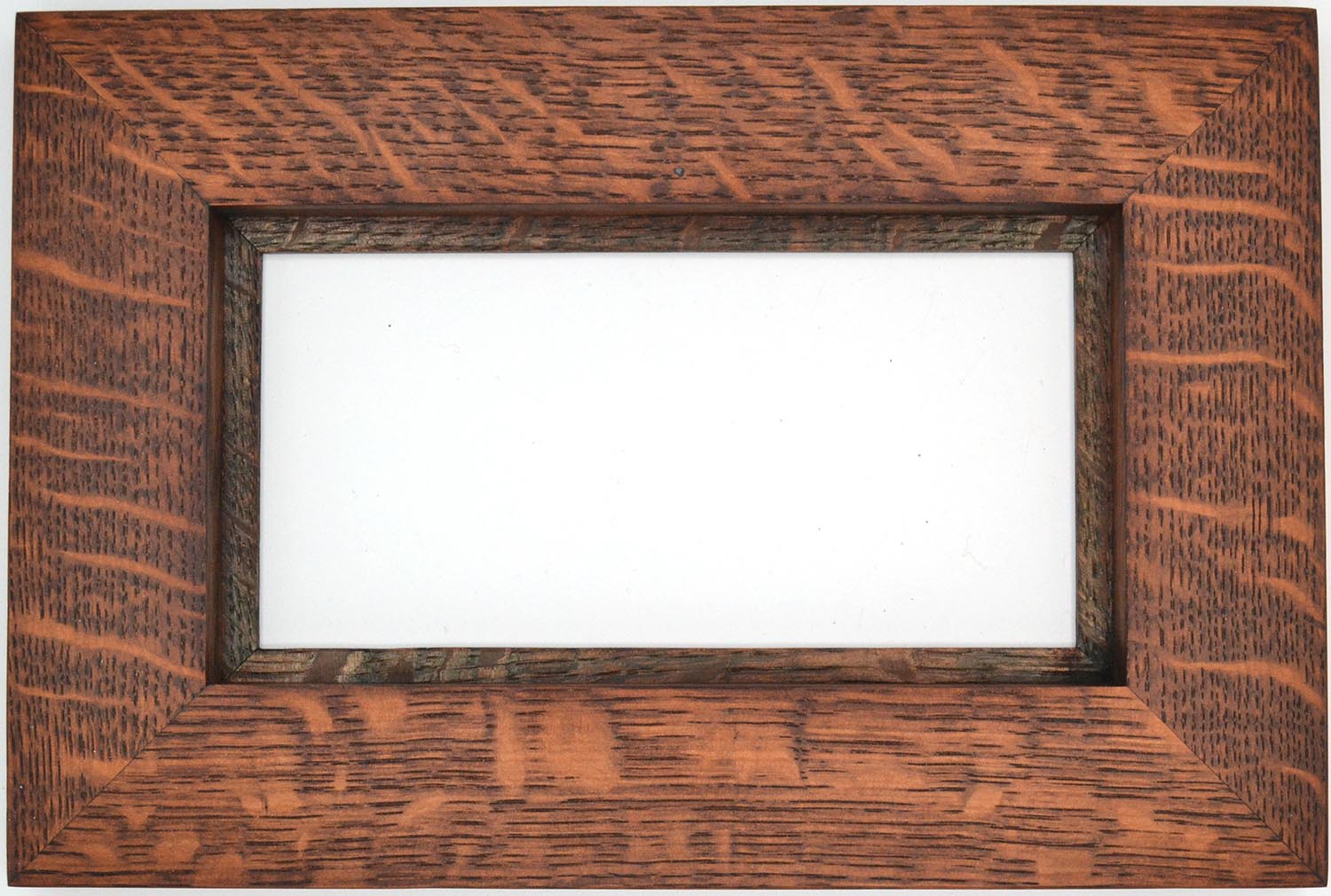 4x8 Tile Frame