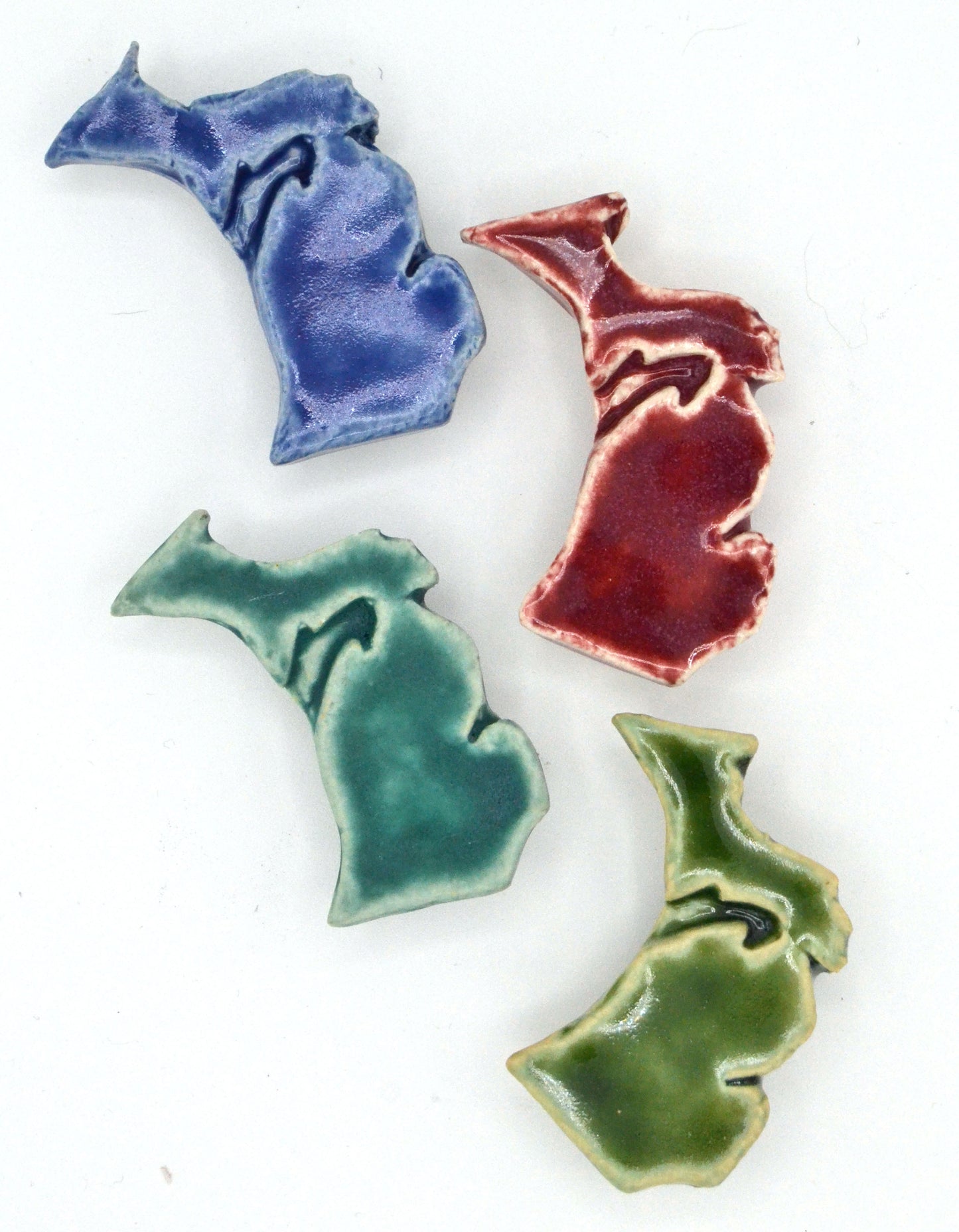 michigan magnets