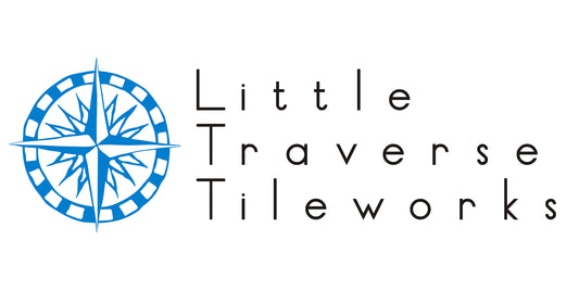 Little Traverse Tileworks Gift Card