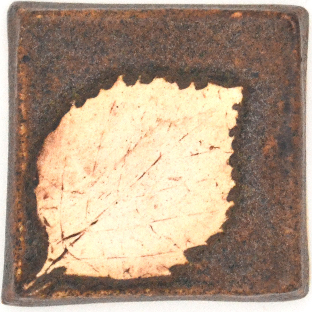 2x2 Leaf