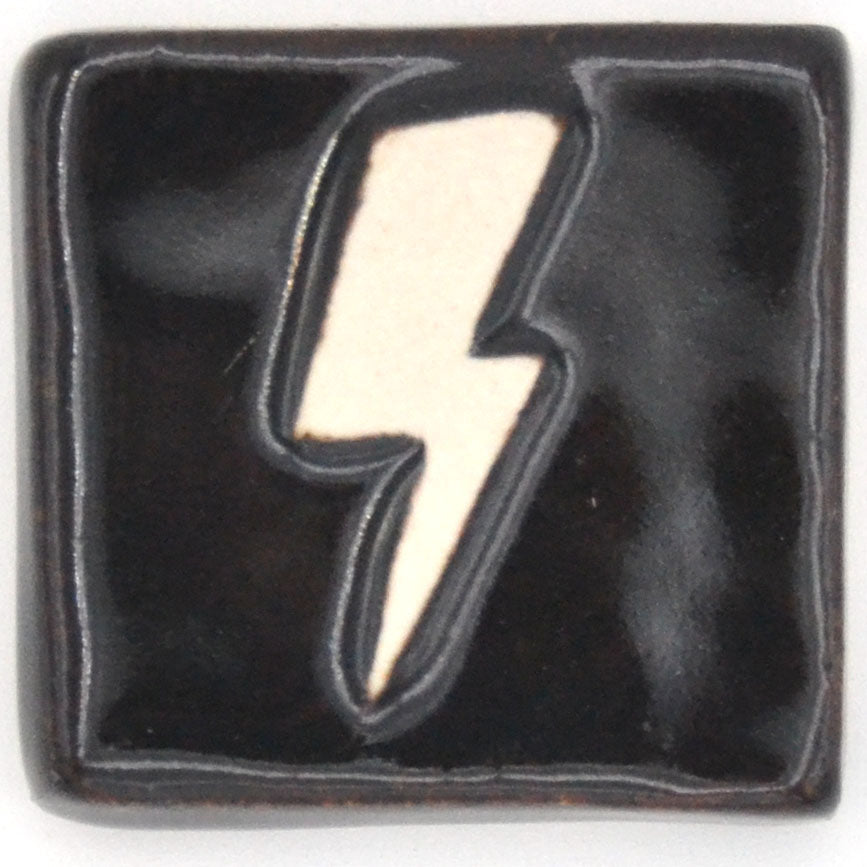 2x2 Lightning