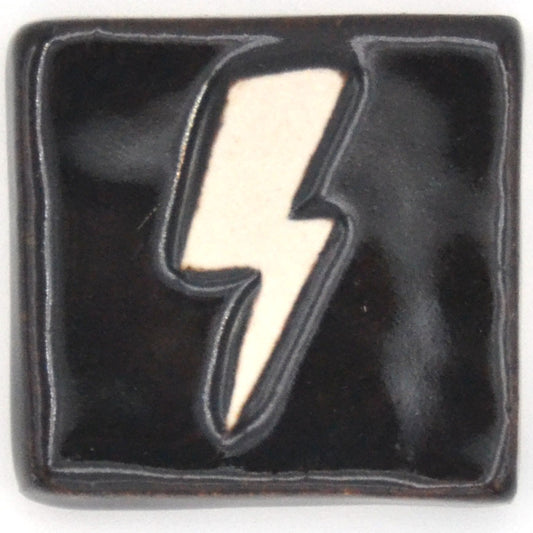 2x2 Lightning