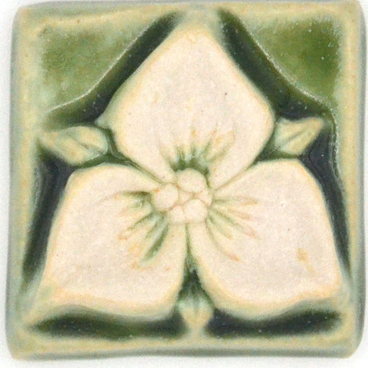 2x2 Trillium