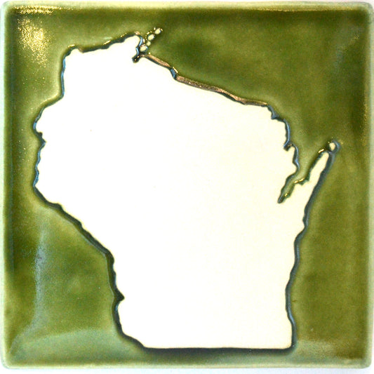 6x6 Wisconsin