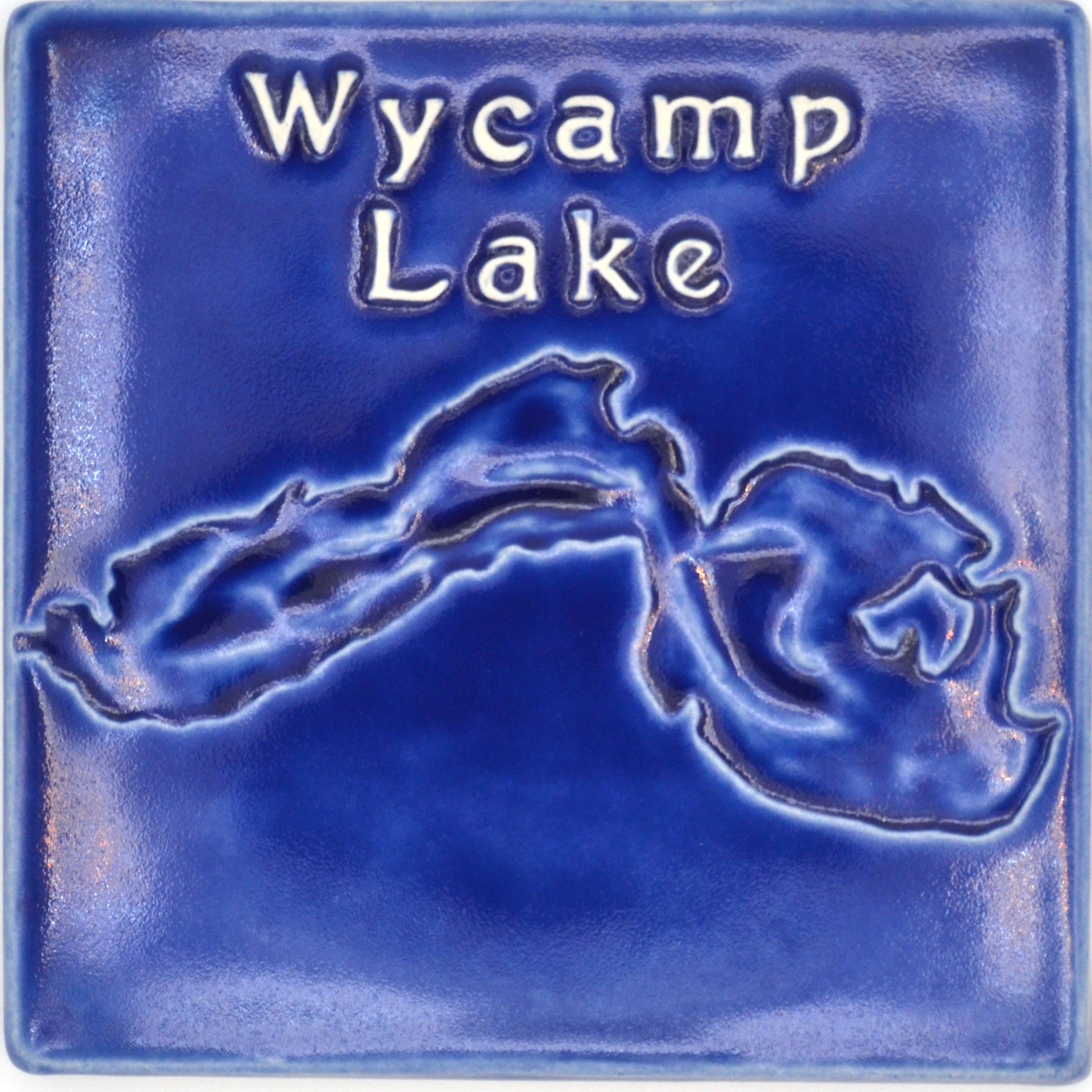 6x6 wycamp lake tile