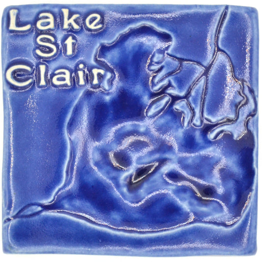 4x4 lake st clair tile