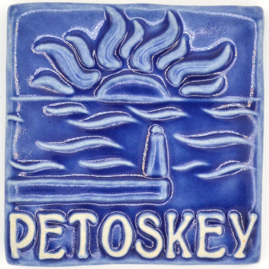 4x4 Petoskey