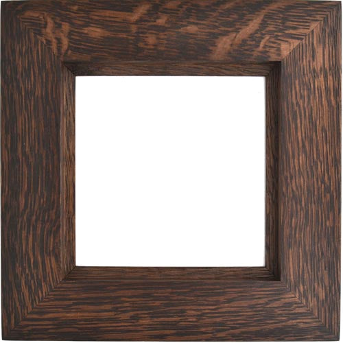 6x6 Wood Frame